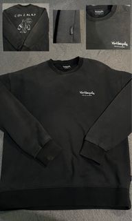 (Kategori: ) berada di . Dikirim oleh mutss28 (ID iklan 1384166728, Gambar 1). Deskripsi: .