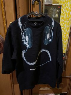 (Kategori: ) berada di . Dikirim oleh xollap (ID iklan 1384200913, Gambar 1). Deskripsi: .