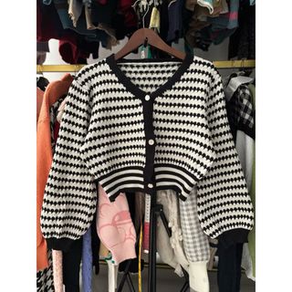 (Kategori: ) berada di . Dikirim oleh berkahstore__ (ID iklan 1384176778, Gambar 1). Deskripsi: .