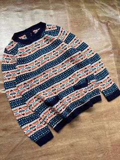 (Kategori: ) berada di . Dikirim oleh keshiani.thv (ID iklan 1384200842, Gambar 1). Deskripsi: .