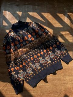 (Kategori: ) berada di . Dikirim oleh keshiani.thv (ID iklan 1384198412, Gambar 1). Deskripsi: .