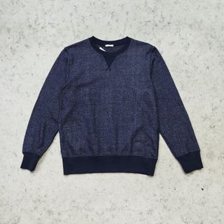 (Kategori: ) berada di . Dikirim oleh mahensecond.klaten (ID iklan 1384153432, Gambar 1). Deskripsi: .