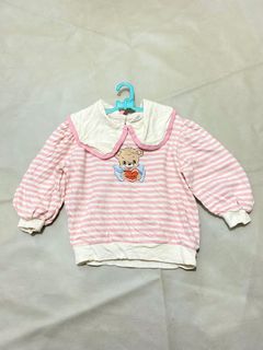 (Kategori: ) berada di . Dikirim oleh yourbasicrandomsecondhand (ID iklan 1384163047, Gambar 1). Deskripsi: .
