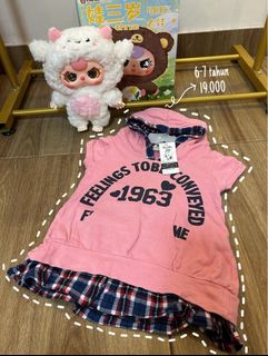 (Kategori: ) berada di . Dikirim oleh kiddyyyss (ID iklan 1384111276, Gambar 1). Deskripsi: .