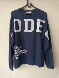 (Kategori: ) berada di . Dikirim oleh terate3_scnd (ID iklan 1384220856, Gambar 1). Deskripsi: .
