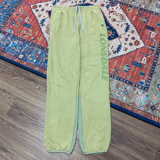 (Kategori: ) berada di . Dikirim oleh secengan_stuff (ID iklan 1384160422, Gambar 1). Deskripsi: .