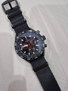(Category: ) located in . Submitted by danlun (Listing ID 281313113, Image 1). Description: .