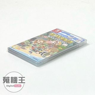 由 winson999888 (刊登 ID 1384146116，圖片 1) 提交，位於 的 (類別：)，說明：。