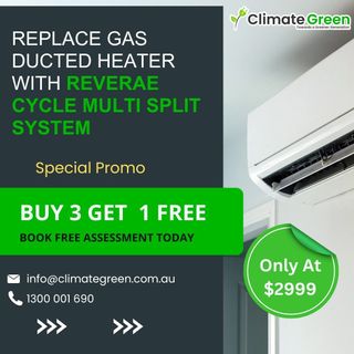 (Category: ) located in . Submitted by climategreenmelbourne (Listing ID 1384098417, Image 1). Description: .