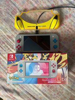 (Category: ) located in . Submitted by oshawott32 (Listing ID 1384104724, Image 1). Description: .
