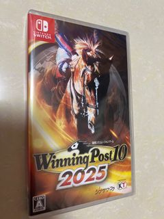 （分類：）位於 。 由 mchan0 提交（商品編號 1384172243，圖片 1）。簡介： 。