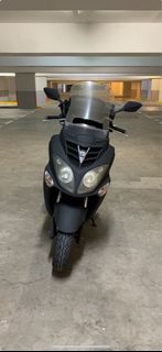 (Category: ) located in . Submitted by streetxtourer (Listing ID 1384086521, Image 1). Description: .