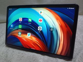（分類：）位於 。 由 on9b1679 提交（商品編號 1384203795，圖片 1）。簡介： 。