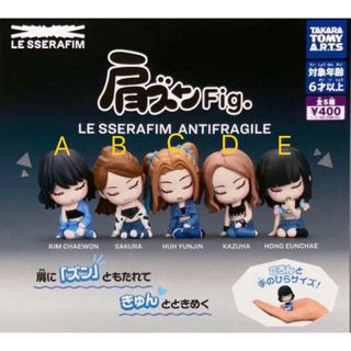 （分類：）位於 。 由 miozone0221 提交（商品編號 1384116604，圖片 1）。簡介： 。