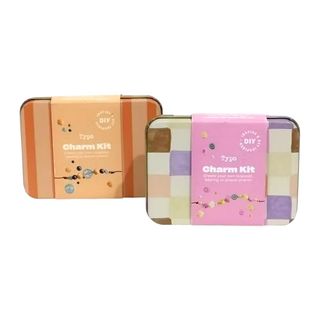 (Kategori: ) berada di . Dikirim oleh pinkeuwpreloved (ID iklan 1384091791, Gambar 1). Deskripsi: .