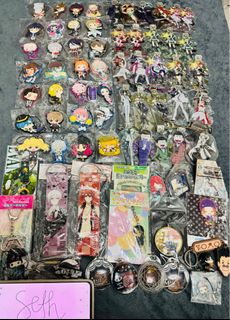 (Category: ) located in . Submitted by sethshopee (Listing ID 1384135058, Image 1). Description: .