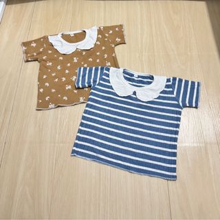(Kategori: ) berada di . Dikirim oleh takemeplease1 (ID iklan 1384098195, Gambar 1). Deskripsi: .