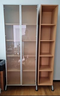 (Category: ) located in . Submitted by hirsch69 (Listing ID 1384159699, Image 1). Description: .