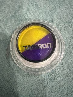 (Category: ) located in . Submitted by victorinox2 (Listing ID 1384210181, Image 1). Description: .