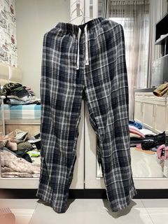 (Kategori: ) berada di . Dikirim oleh prelovedbyjeaan (ID iklan 1384160009, Gambar 1). Deskripsi: .