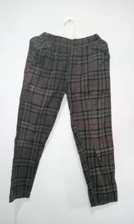 (Kategori: ) berada di . Dikirim oleh denayps (ID iklan 1384071918, Gambar 1). Deskripsi: .