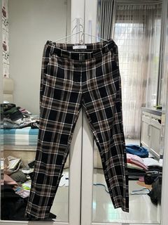 (Kategori: ) berada di . Dikirim oleh prelovedbyjeaan (ID iklan 1384158230, Gambar 1). Deskripsi: .