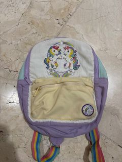 (Kategori: ) berada di . Dikirim oleh prelovedbyalicia (ID iklan 1384200182, Gambar 1). Deskripsi: .