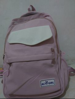 (Kategori: ) berada di . Dikirim oleh melinda.06 (ID iklan 1384172749, Gambar 1). Deskripsi: .