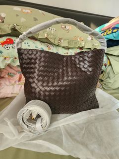 (Kategori: ) berada di . Dikirim oleh cimitpreloved2 (ID iklan 1384192250, Gambar 1). Deskripsi: .