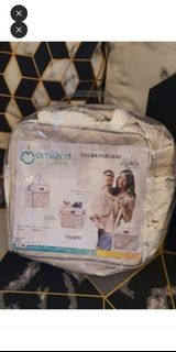 (Kategori: ) berada di . Dikirim oleh babystuff_murce (ID iklan 1384112928, Gambar 1). Deskripsi: .