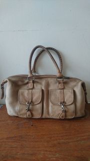 (Kategori: ) berada di . Dikirim oleh bagdan (ID iklan 1384100942, Gambar 1). Deskripsi: .
