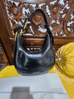 (Kategori: ) berada di . Dikirim oleh cimitpreloved2 (ID iklan 1384188744, Gambar 1). Deskripsi: .