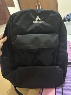 (Kategori: ) berada di . Dikirim oleh distore_ (ID iklan 1384060132, Gambar 1). Deskripsi: .