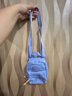 (Kategori: ) berada di . Dikirim oleh myprelove12 (ID iklan 1384197927, Gambar 1). Deskripsi: .