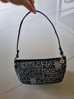 (Kategori: ) berada di . Dikirim oleh thriftwaste (ID iklan 1384073339, Gambar 1). Deskripsi: .