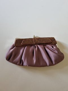 (Kategori: ) berada di . Dikirim oleh thriftwaste (ID iklan 1384073708, Gambar 1). Deskripsi: .