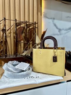 (Kategori: ) berada di . Dikirim oleh bymaminadeen (ID iklan 1384143222, Gambar 1). Deskripsi: .
