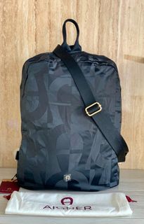 (Kategori: ) berada di . Dikirim oleh dipsluxury (ID iklan 1384110716, Gambar 1). Deskripsi: .