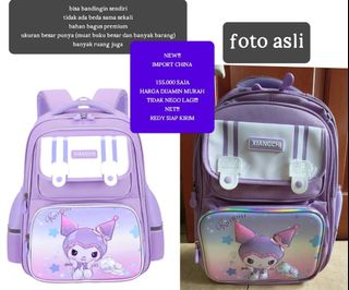 (Kategori: ) berada di . Dikirim oleh jev_shop8888 (ID iklan 1384075088, Gambar 1). Deskripsi: .