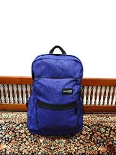 (Kategori: ) berada di . Dikirim oleh prelovedcendana (ID iklan 1384172073, Gambar 1). Deskripsi: .