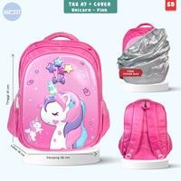 (Kategori: ) berada di . Dikirim oleh babiesprlvd (ID iklan 1384053288, Gambar 1). Deskripsi: .