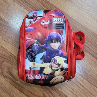 (Kategori: ) berada di . Dikirim oleh viderashop (ID iklan 1384130086, Gambar 1). Deskripsi: .