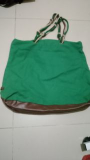(Kategori: ) berada di . Dikirim oleh imulimul7440377 (ID iklan 1384172527, Gambar 1). Deskripsi: .
