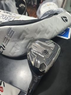 (Category: ) located in . Submitted by oziagolf (Listing ID 1384136948, Image 1). Description: .