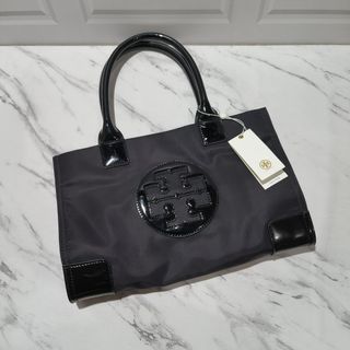 (Kategori: ) berada di . Dikirim oleh jakartasluxury.id (ID iklan 1384139822, Gambar 1). Deskripsi: .