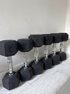 （分類：）位於 。 由 ngh888 提交（商品編號 1384099192，圖片 1）。簡介： 。