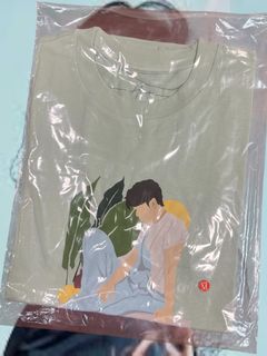 （分類：）位於 。 由 strongergirl2020 提交（商品編號 1384175921，圖片 1）。簡介： 。
