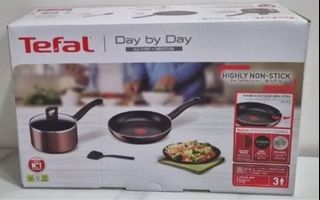 (Category: ) located in . Submitted by sgluxrental (Listing ID 1384074114, Image 1). Description: .