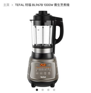 （分類：）位於 。 由 sammmmmmmmmmm 提交（商品編號 1384136625，圖片 1）。簡介： 。