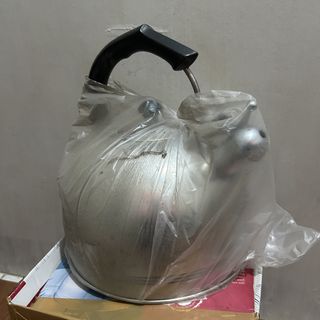 (Kategori: ) berada di . Dikirim oleh rahmanhp (ID iklan 1384100856, Gambar 1). Deskripsi: .
